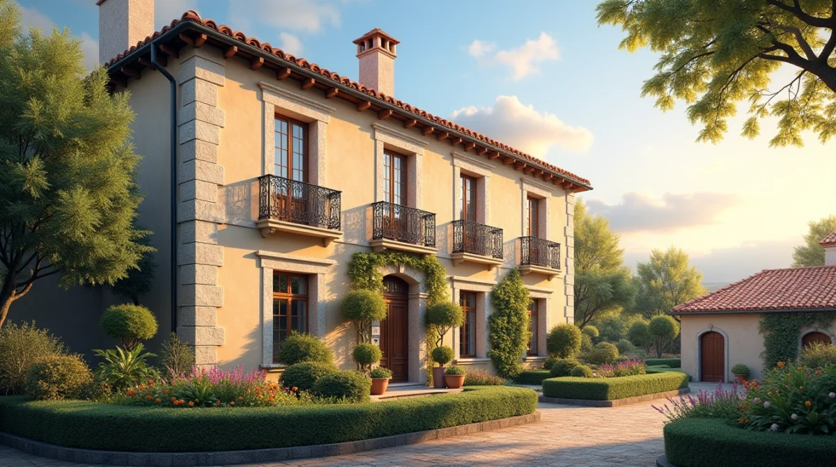 Vos questions sur l'immobilier montois