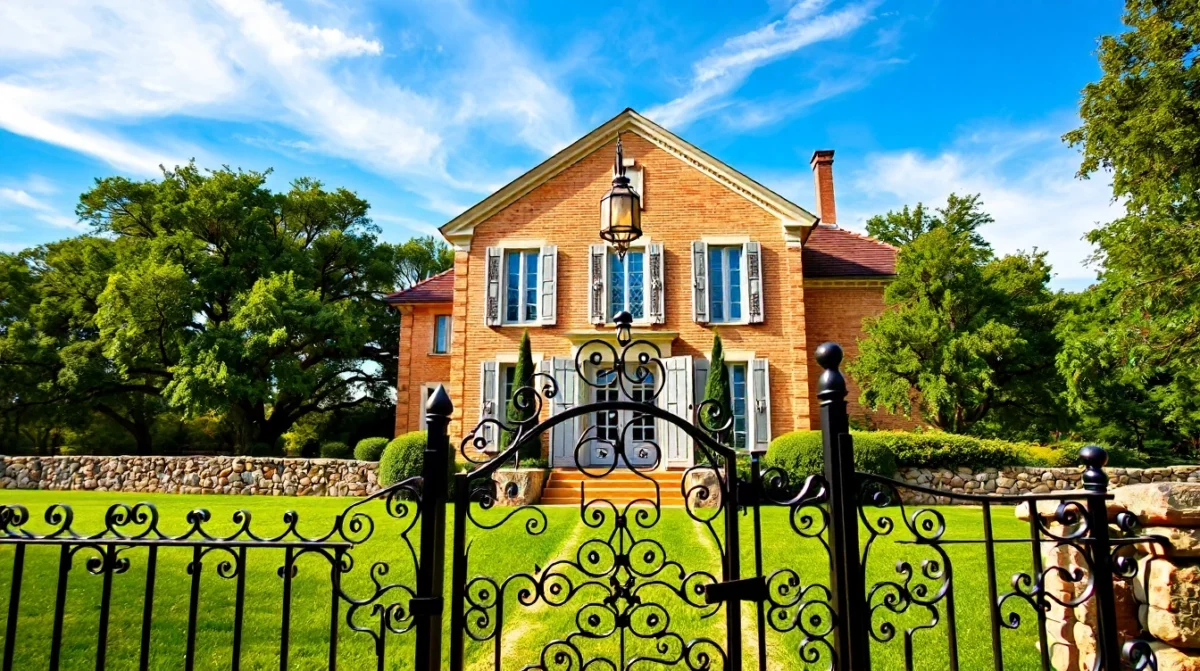 Vos questions sur l'achat immobilier notarial