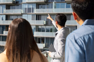 SCPI et crowdfunding immobilier : deux solutions innovantes pour investir dans la pierre !