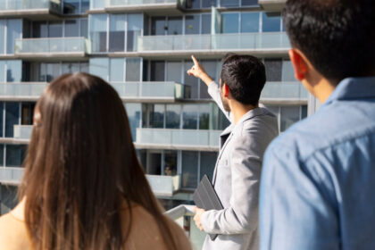 SCPI et crowdfunding immobilier : deux solutions innovantes pour investir dans la pierre !