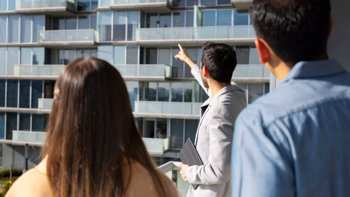 SCPI et crowdfunding immobilier : deux solutions innovantes pour investir dans la pierre !