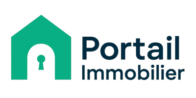 Portail Immobilier