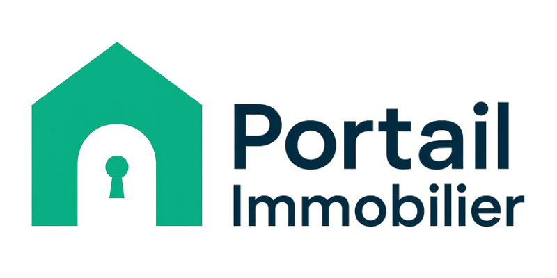 Portail Immobilier