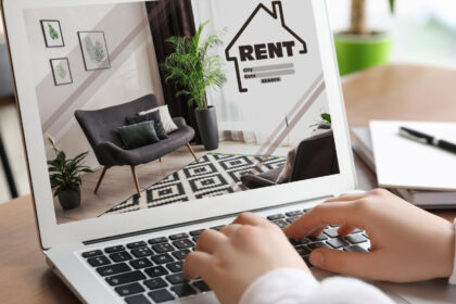 SCPI en micro-foncier : la solution simple pour vos revenus locatifs