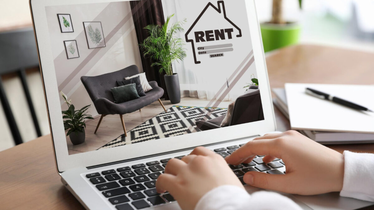 SCPI en micro-foncier : la solution simple pour vos revenus locatifs