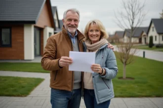 Comparatif des meilleures assurances habitation en 2026