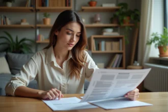 Conseils pour choisir une assurance habitation adaptée aux besoins