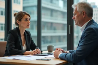 Gestion professionnelle d'un bien immobilier pour vente ou location