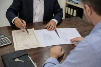 Investir en Thaïlande quand on est propriétaire en France : 7 différences à connaître