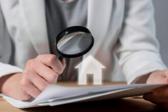 Diagnostiqueurs immobiliers : comment piloter efficacement son cabinet en 2026 ?