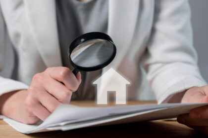 Diagnostiqueurs immobiliers : comment piloter efficacement son cabinet en 2026 ?