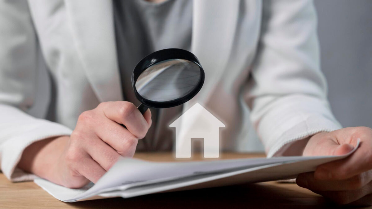 Diagnostiqueurs immobiliers : comment piloter efficacement son cabinet en 2026 ?