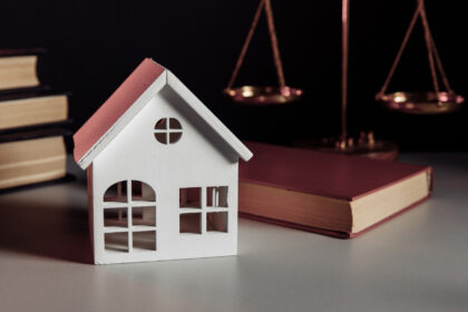 Vice caché immobilier : que peut faire l'acheteur quand le défaut se révèle après la vente ?