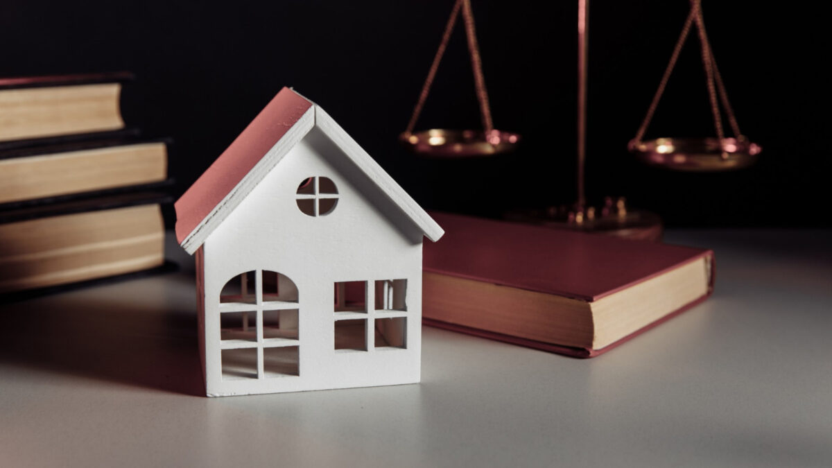 Vice caché immobilier : que peut faire l'acheteur quand le défaut se révèle après la vente ?