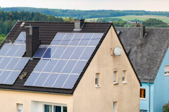 Panneaux solaires dans le Grand Est : quelles aides après la réforme de juin 2026 ?