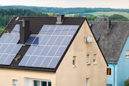 Panneaux solaires dans le Grand Est : quelles aides après la réforme de juin 2026 ?