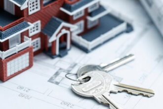 SCPI R Start : entrer dans l'immobilier européen dès 200 €, sans frais d'entrée