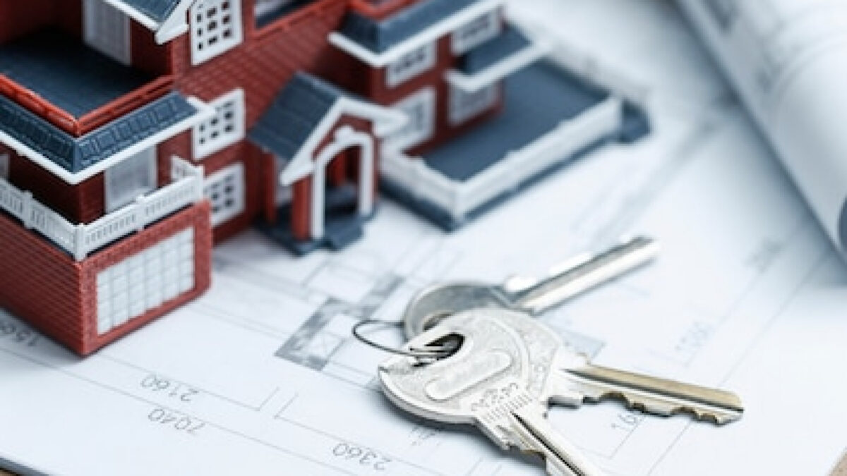 SCPI R Start : entrer dans l'immobilier européen dès 200 €, sans frais d'entrée