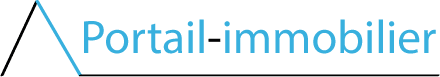 Portail Immobilier
